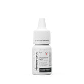NAILSOFTHEDAY Hemostatic agente hemostático, 15 ml